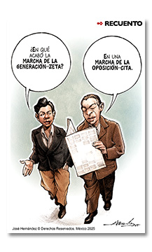 Recuento